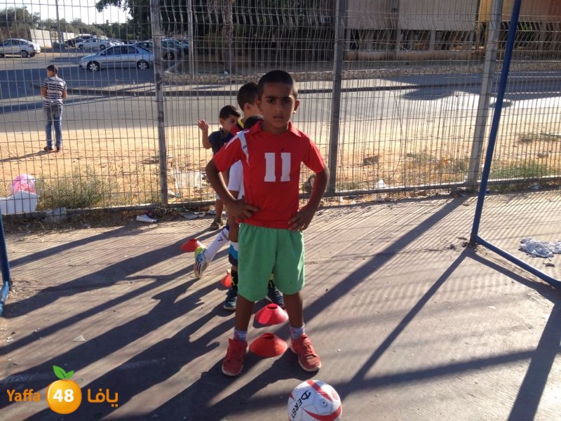 dawrey kloorej (12).JPG